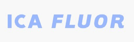 ICA Fluor