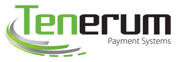 Tenerum